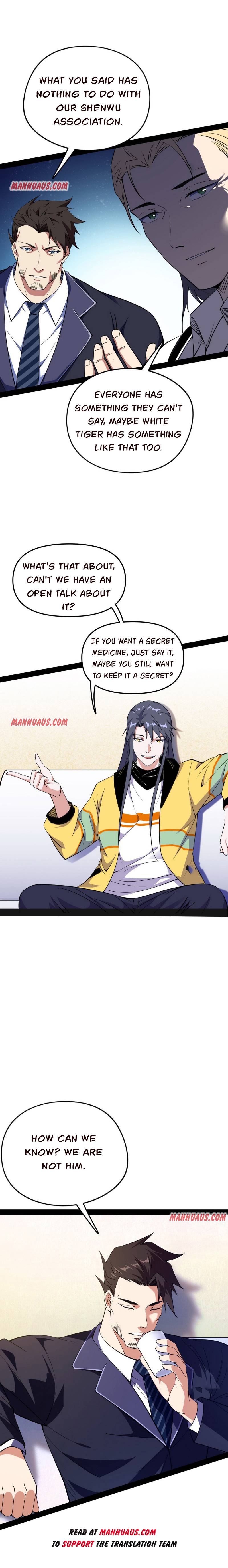 Page 6 of Chapter 163.1