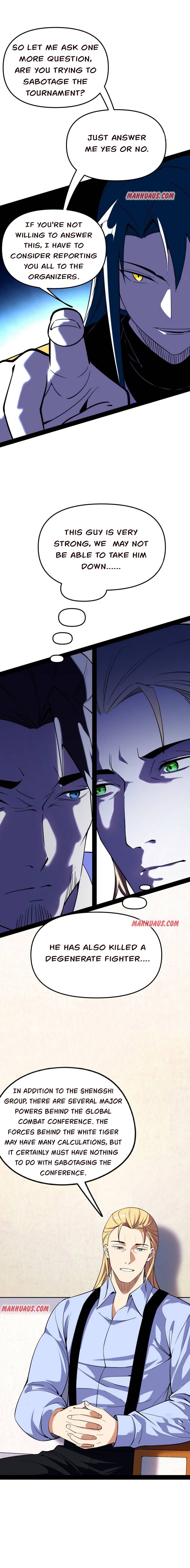 Page 7 of Chapter 163.1