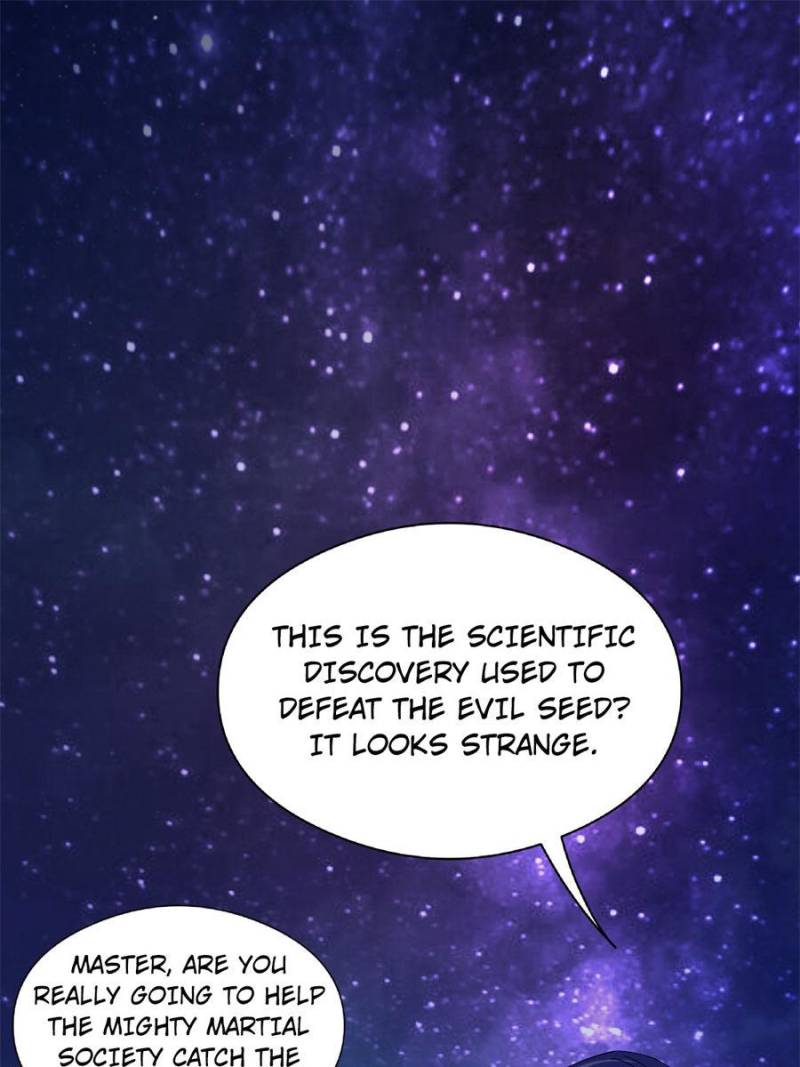 Page 1 of Chapter 164