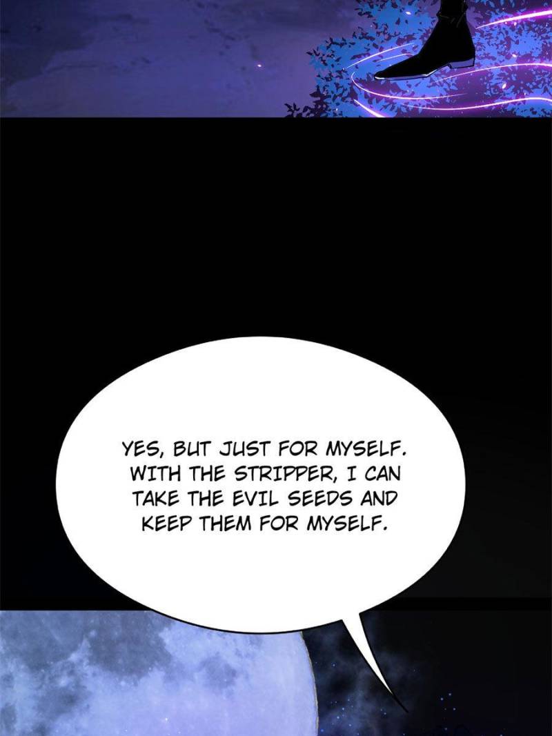 Page 4 of Chapter 164