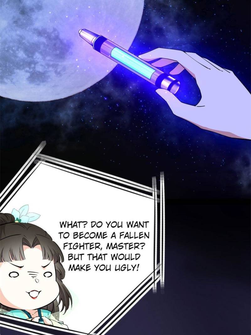 Page 5 of Chapter 164