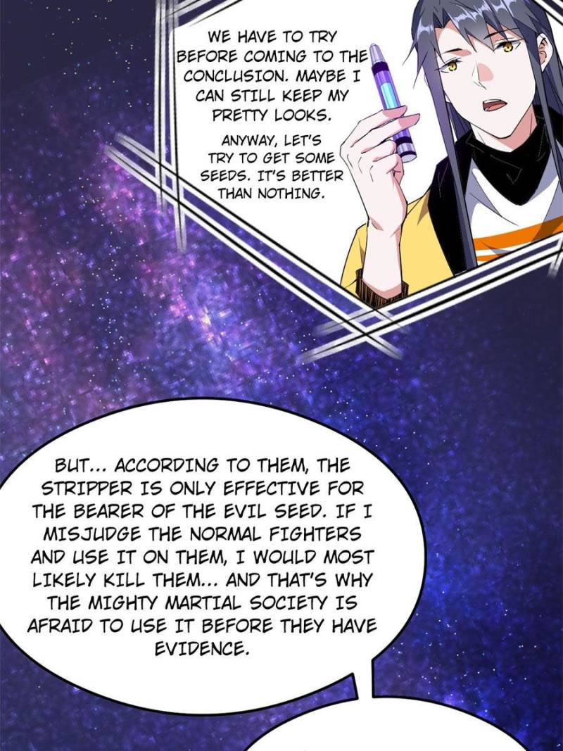 Page 7 of Chapter 164