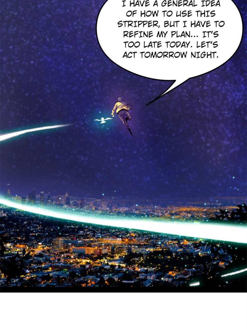 Page 8 of Chapter 164