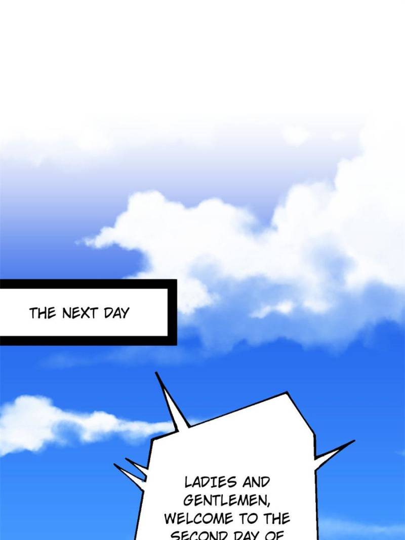 Page 10 of Chapter 164