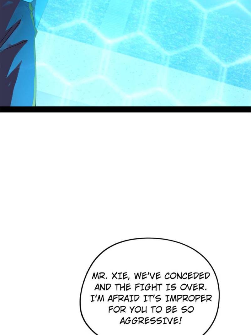 Page 101 of Chapter 164