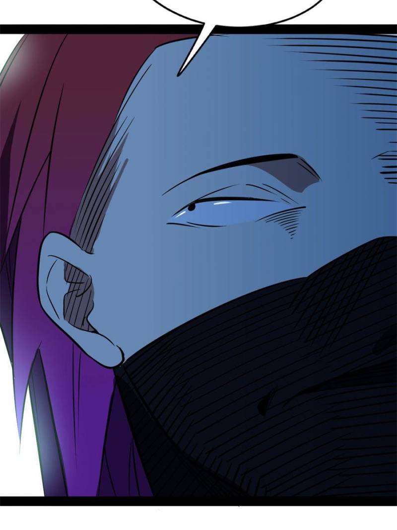 Page 102 of Chapter 164