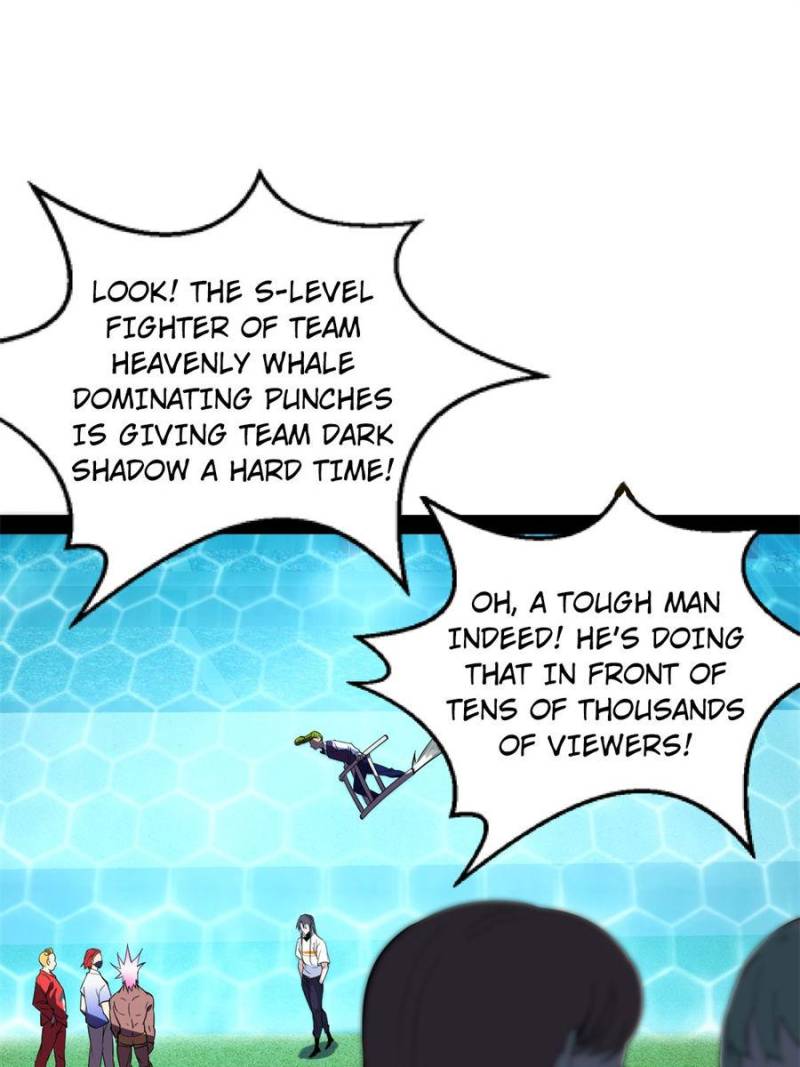Page 104 of Chapter 164