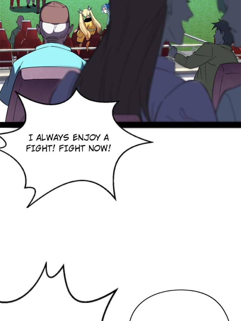 Page 105 of Chapter 164