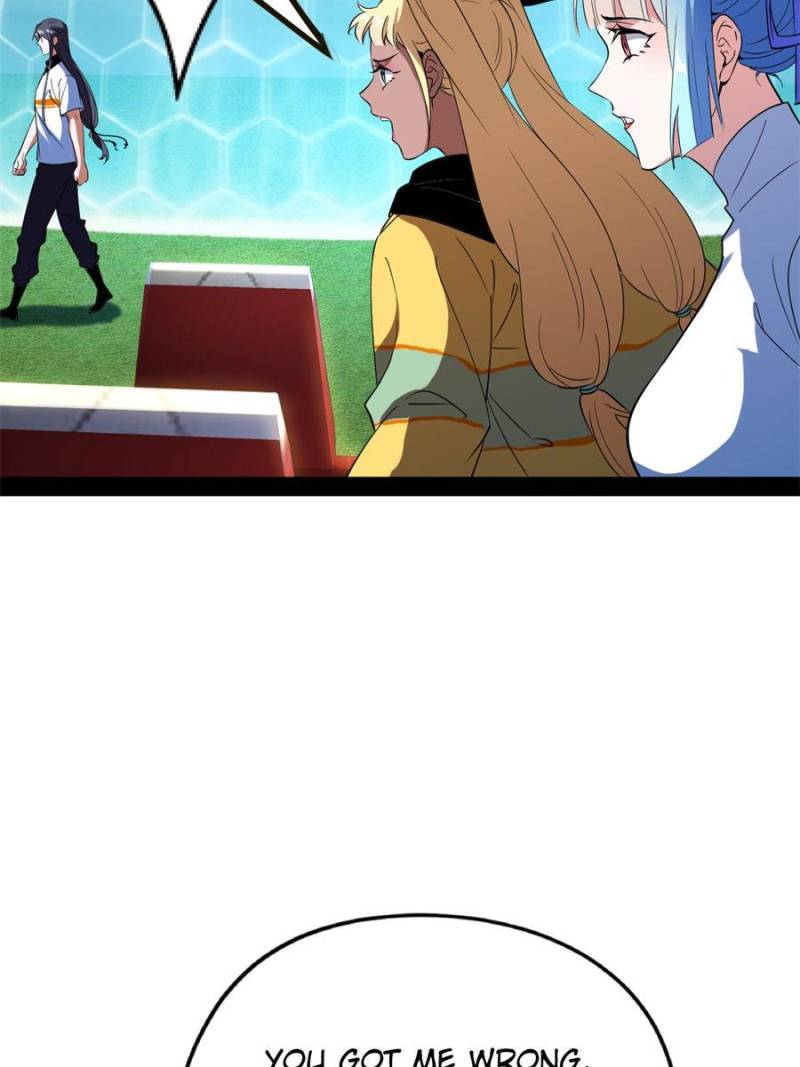 Page 107 of Chapter 164