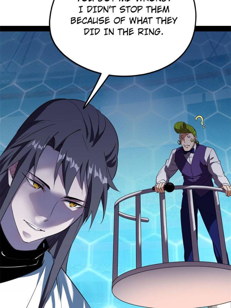 Page 108 of Chapter 164