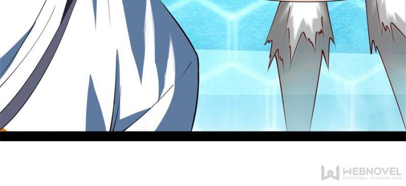 Page 109 of Chapter 164