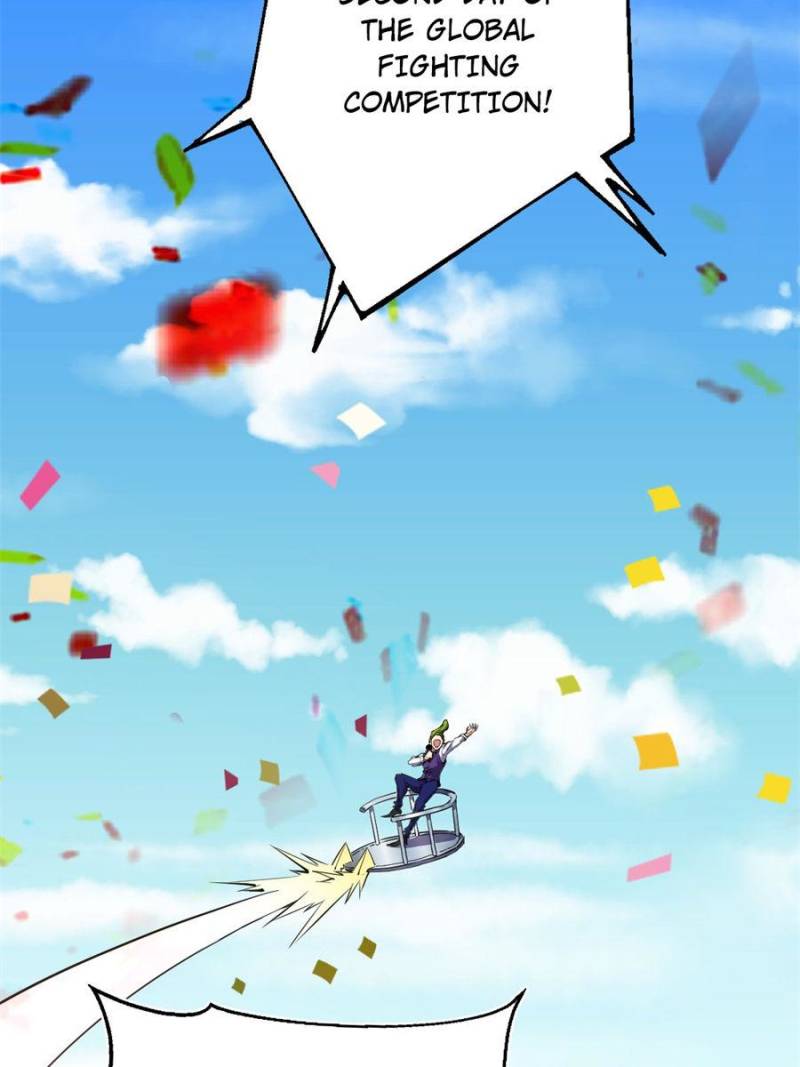 Page 11 of Chapter 164