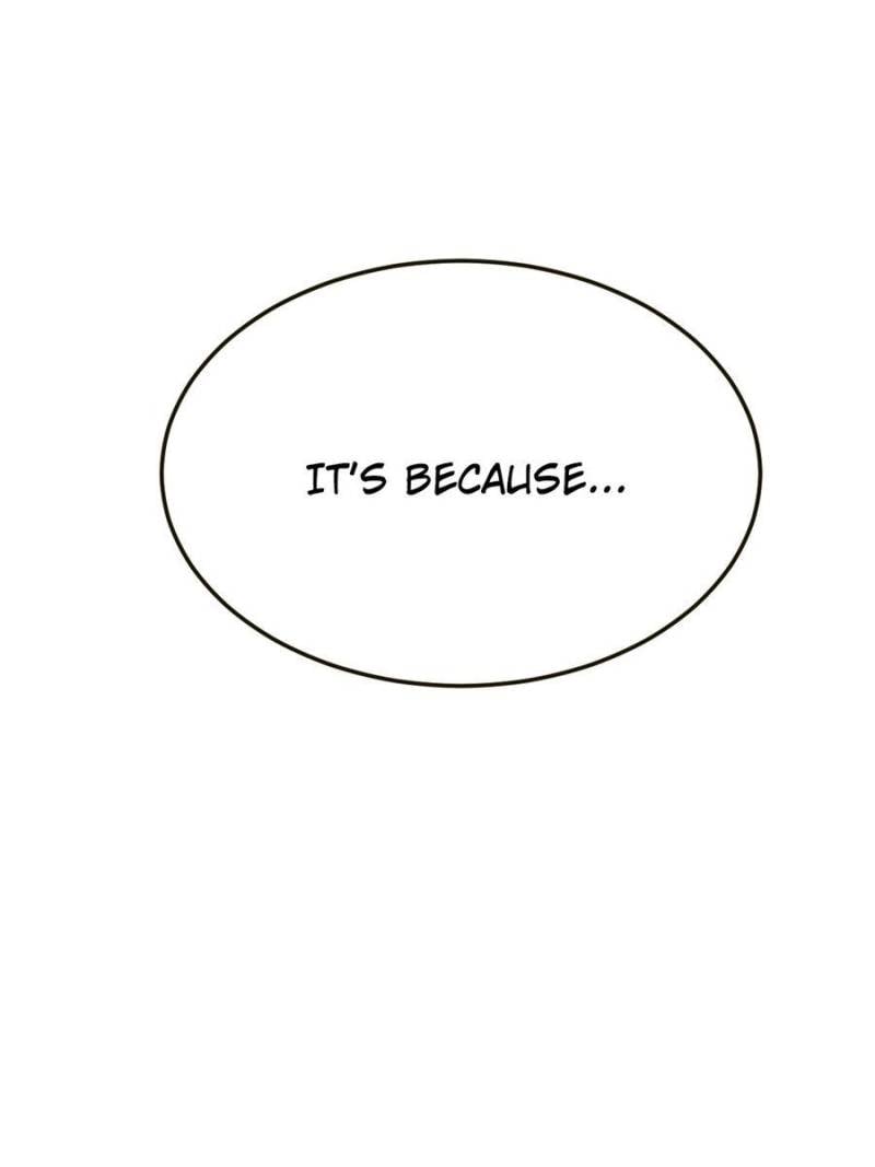 Page 110 of Chapter 164