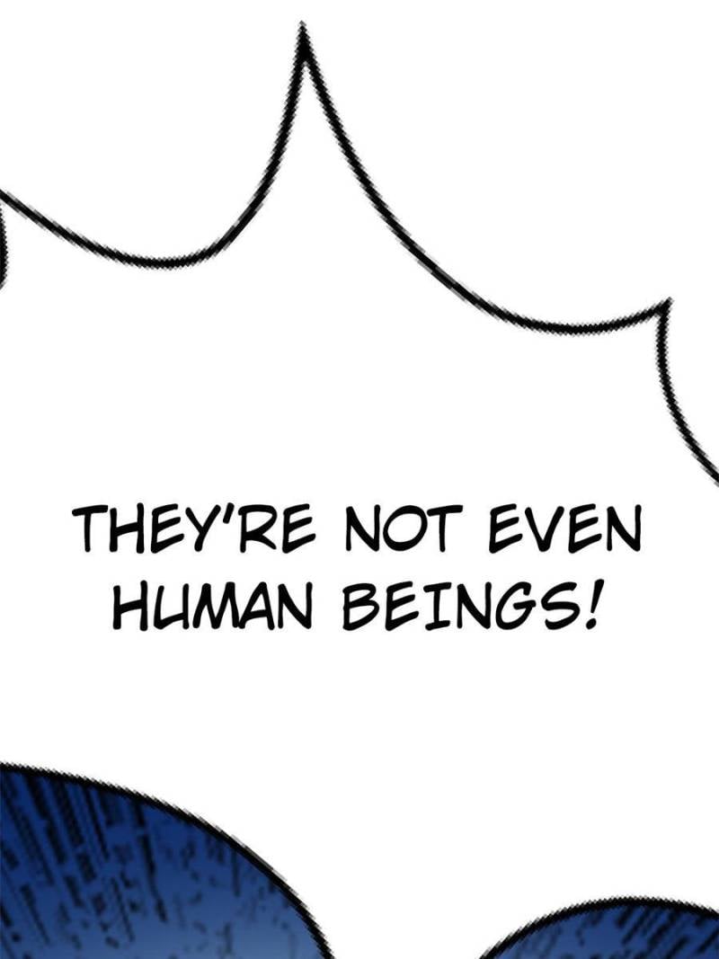 Page 111 of Chapter 164