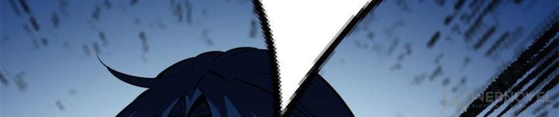Page 112 of Chapter 164