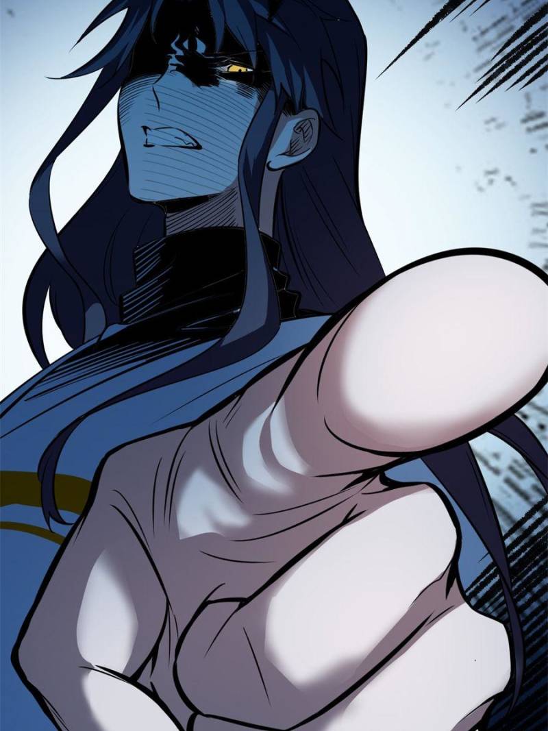 Page 113 of Chapter 164