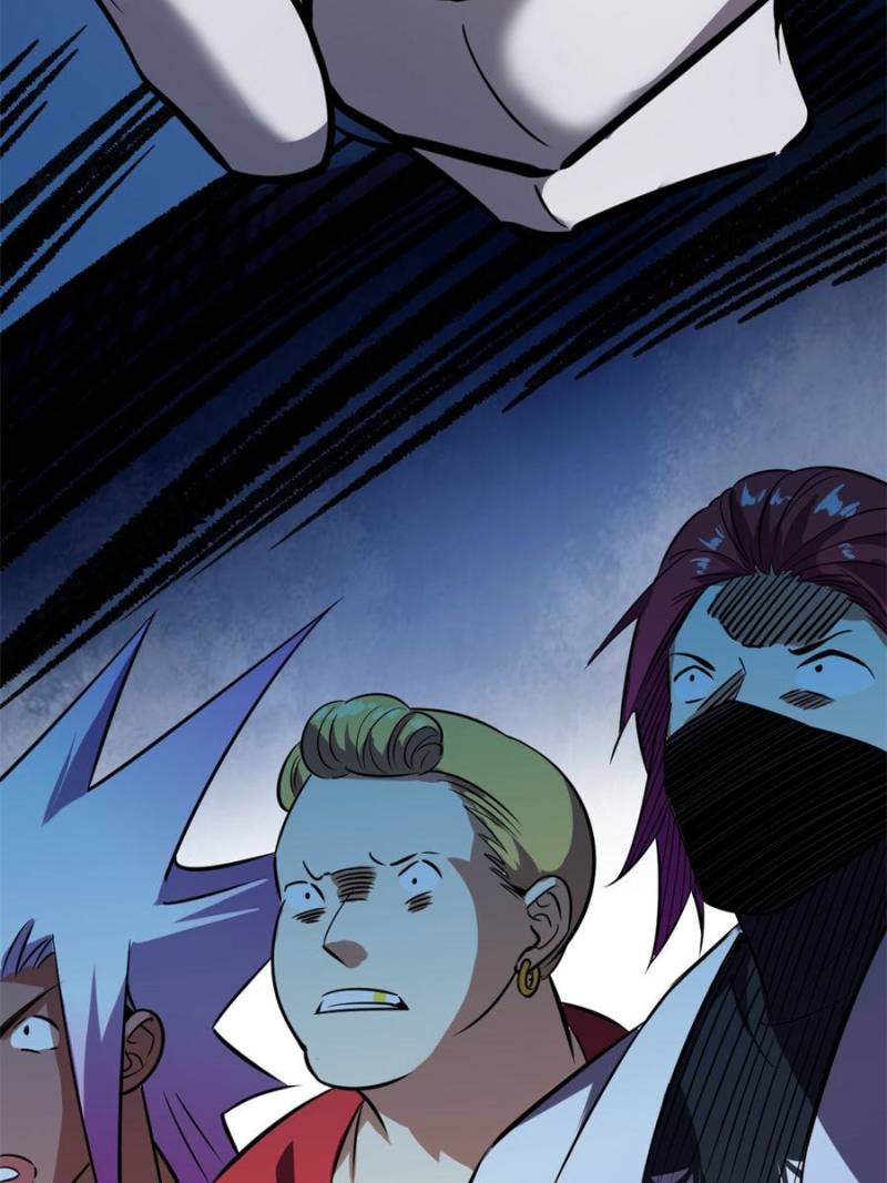 Page 114 of Chapter 164
