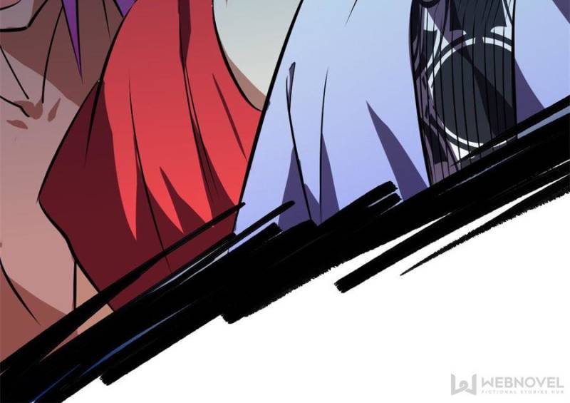 Page 115 of Chapter 164