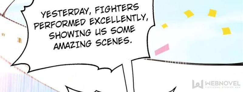 Page 12 of Chapter 164