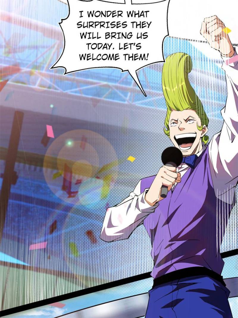 Page 13 of Chapter 164
