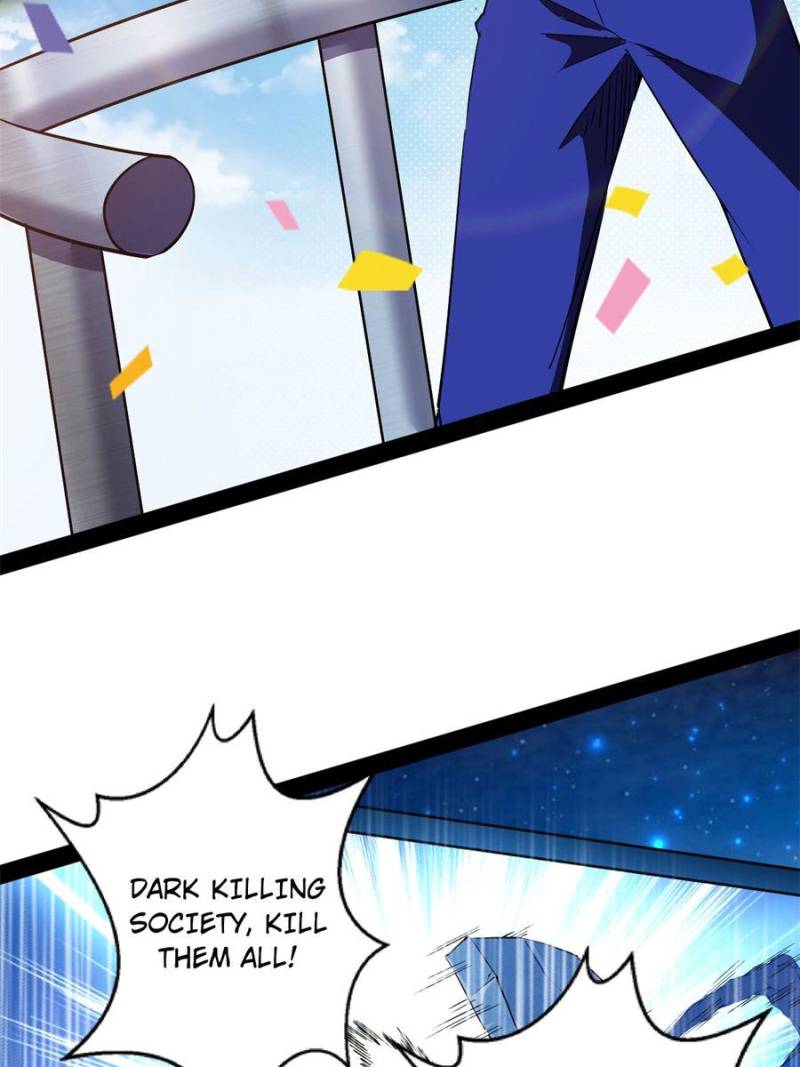 Page 14 of Chapter 164
