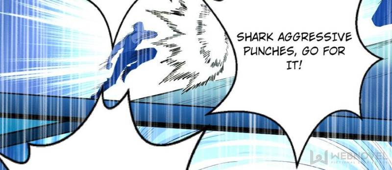 Page 15 of Chapter 164