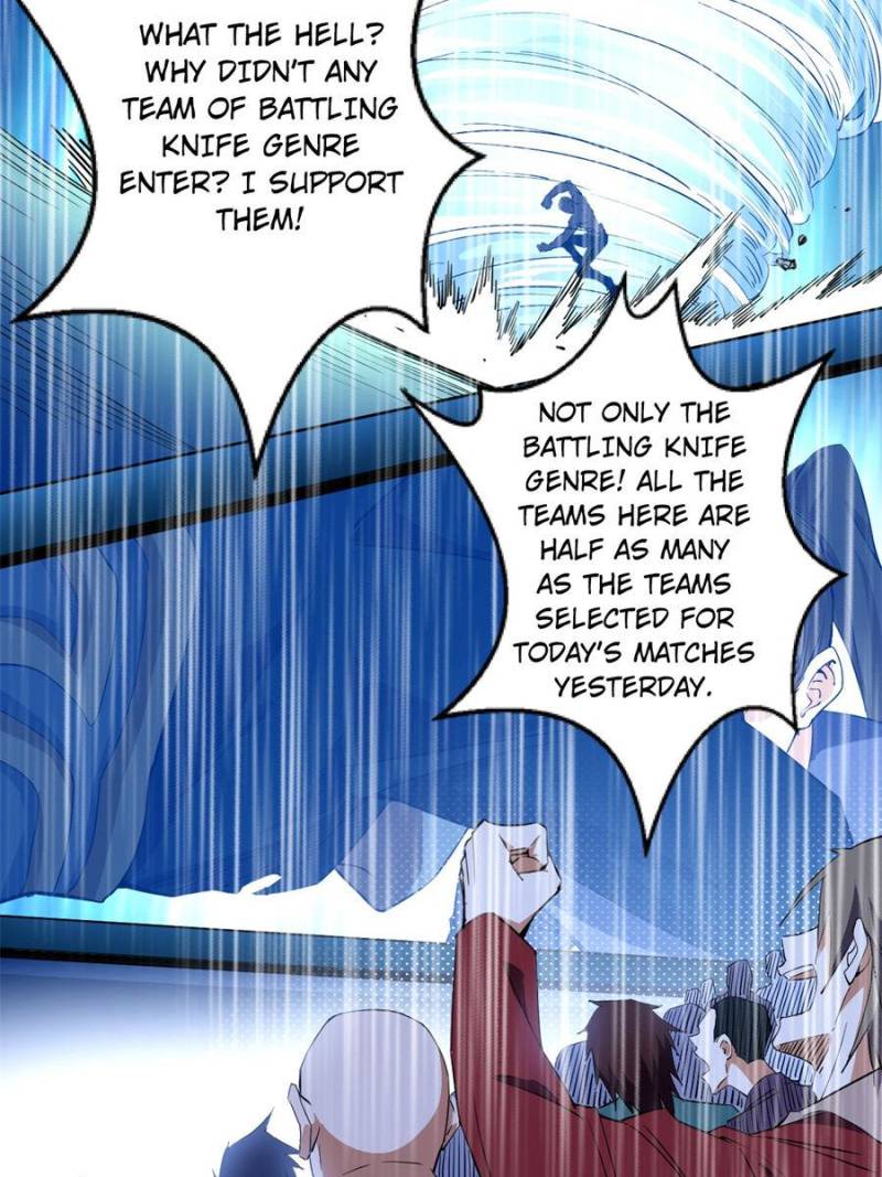 Page 16 of Chapter 164