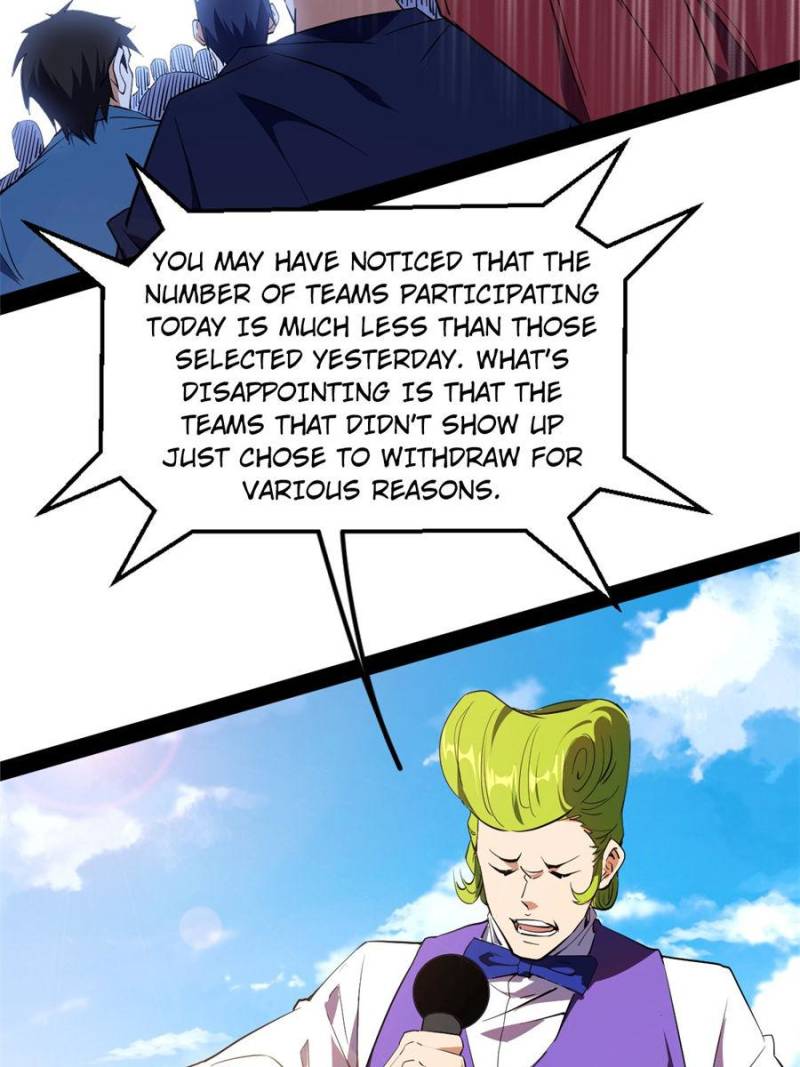Page 17 of Chapter 164