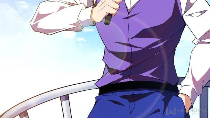 Page 18 of Chapter 164