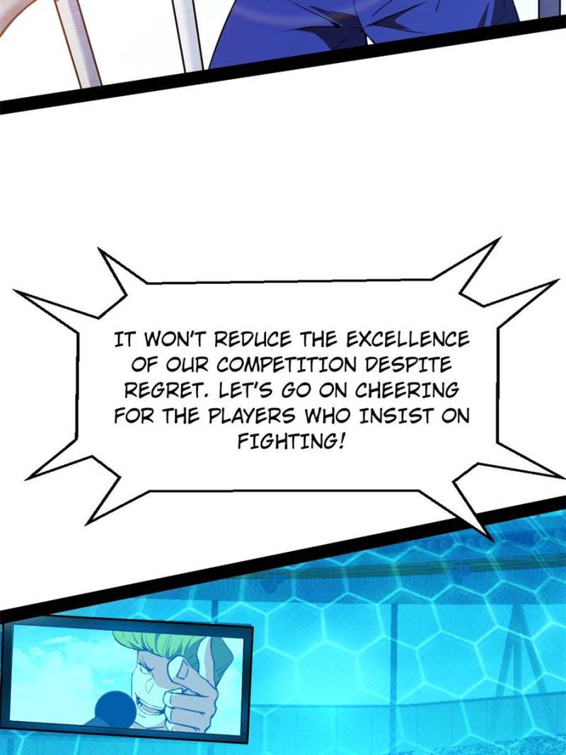 Page 19 of Chapter 164