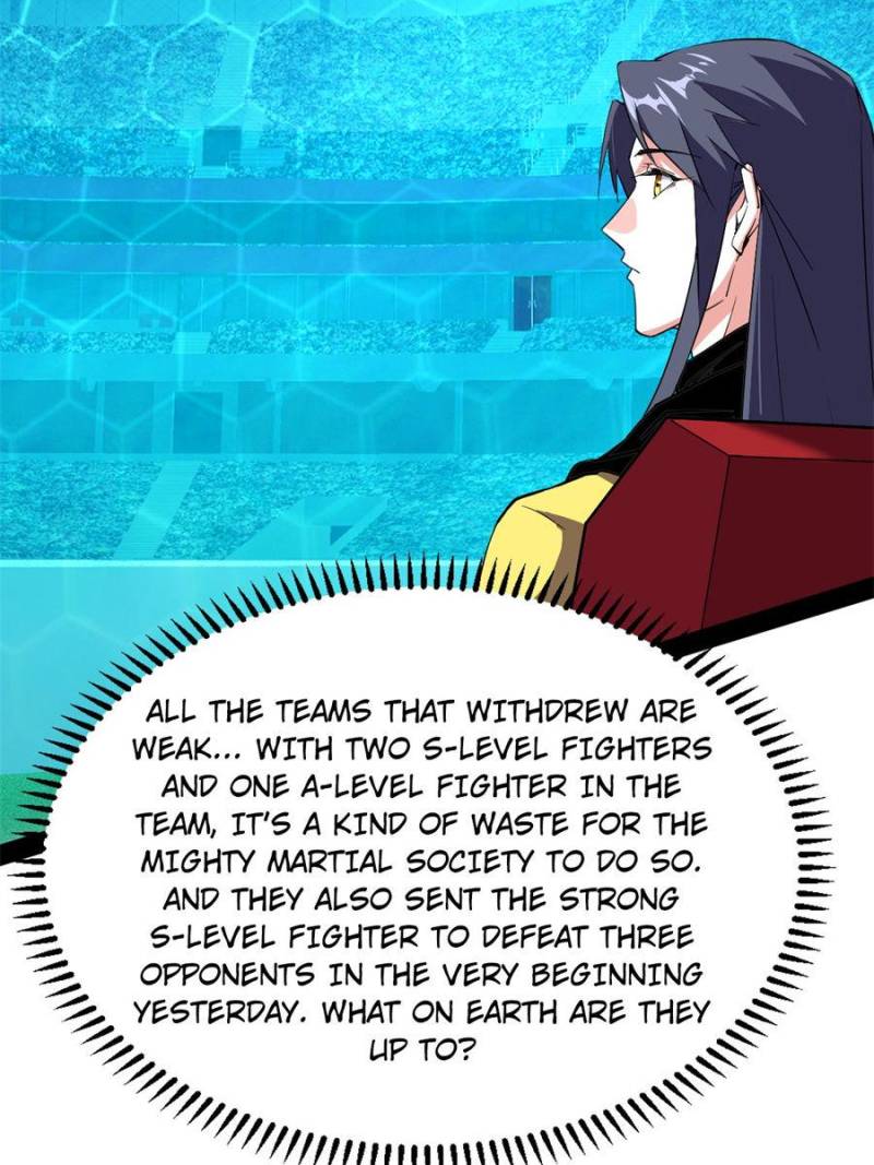 Page 20 of Chapter 164