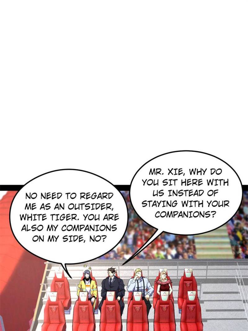 Page 22 of Chapter 164