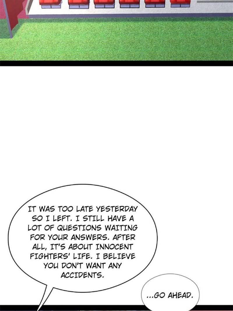 Page 23 of Chapter 164