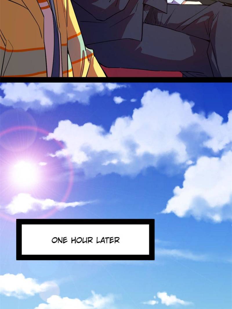 Page 25 of Chapter 164