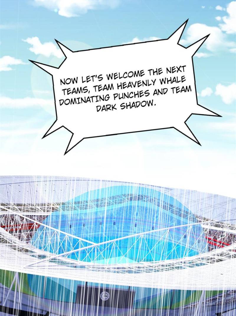 Page 26 of Chapter 164
