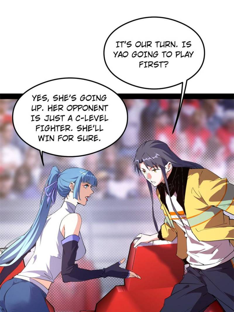 Page 28 of Chapter 164