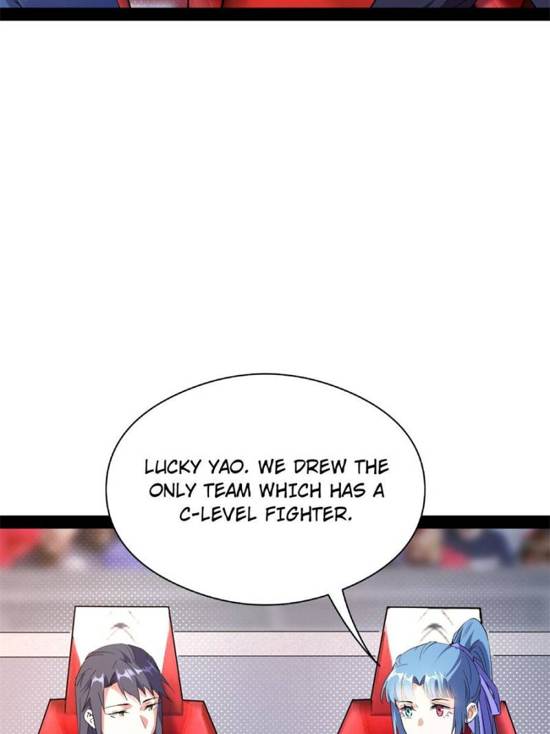 Page 29 of Chapter 164