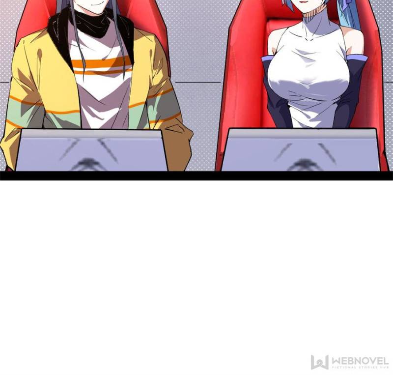 Page 30 of Chapter 164