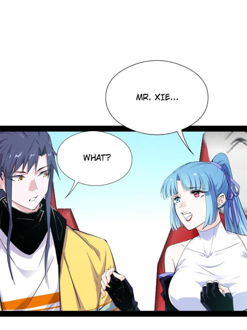 Page 31 of Chapter 164