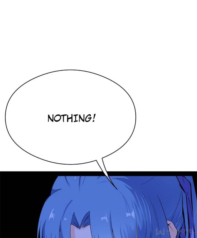 Page 32 of Chapter 164