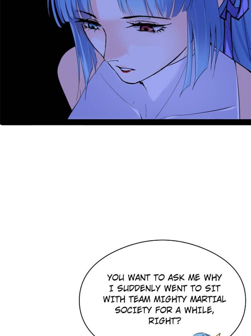 Page 33 of Chapter 164
