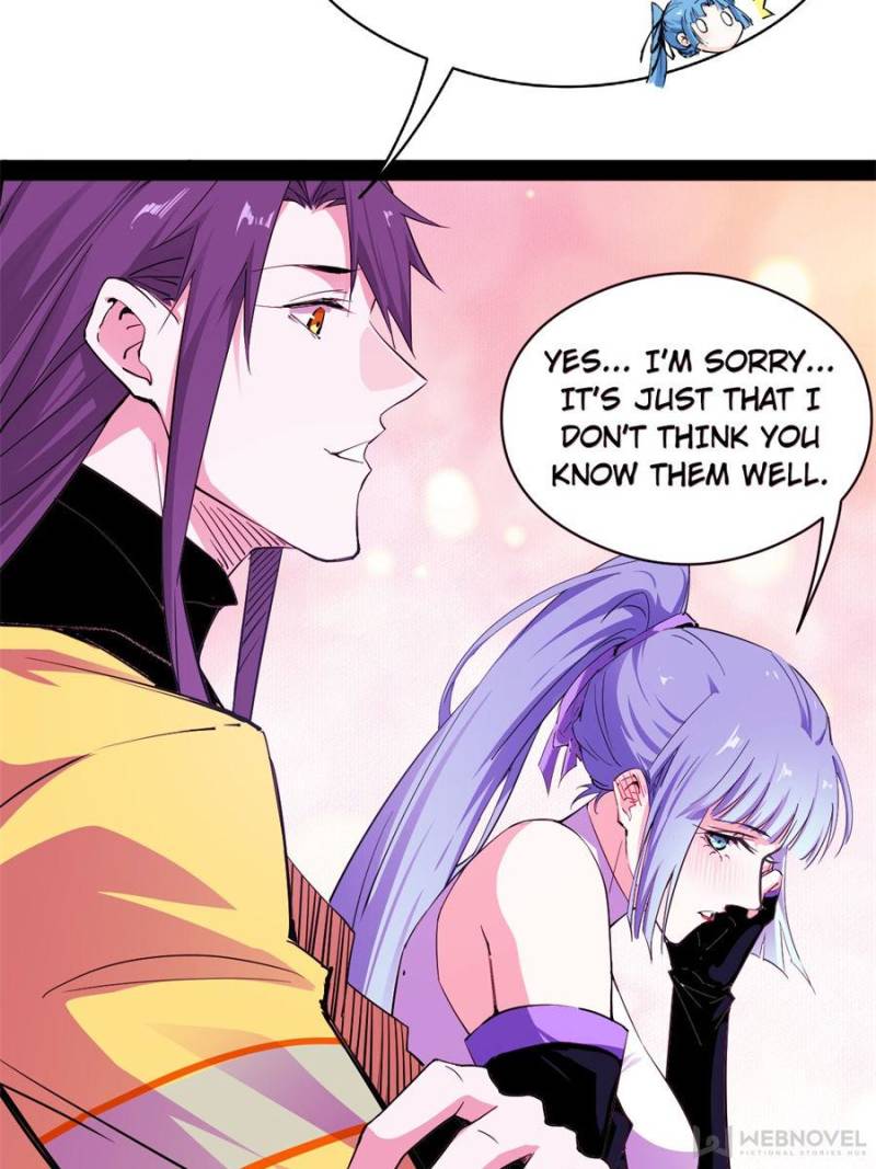 Page 34 of Chapter 164