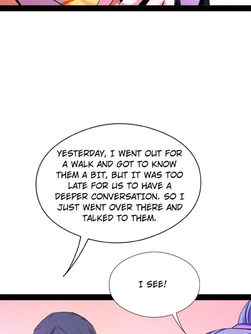 Page 36 of Chapter 164