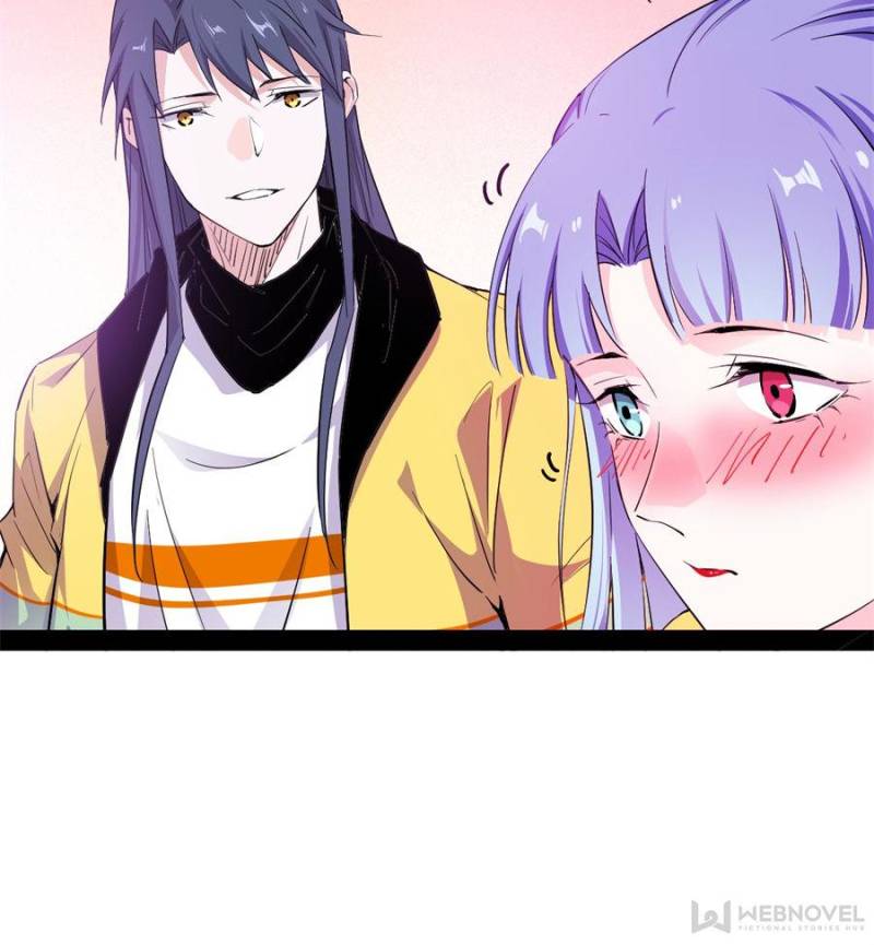 Page 37 of Chapter 164