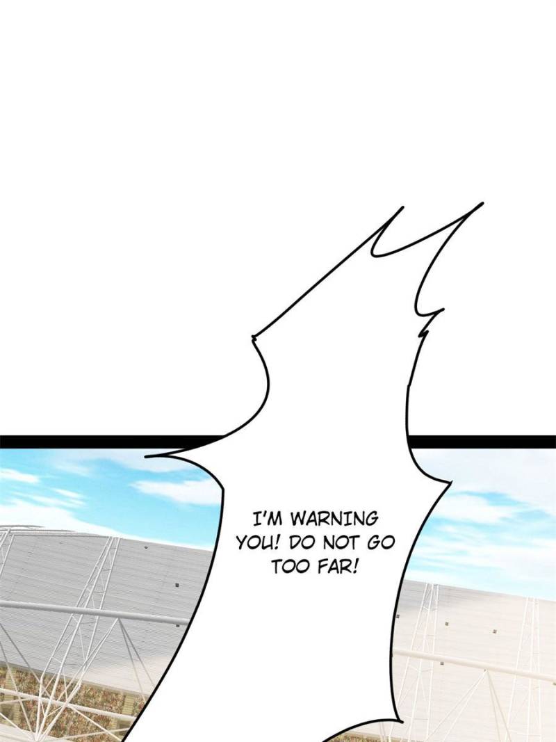 Page 38 of Chapter 164
