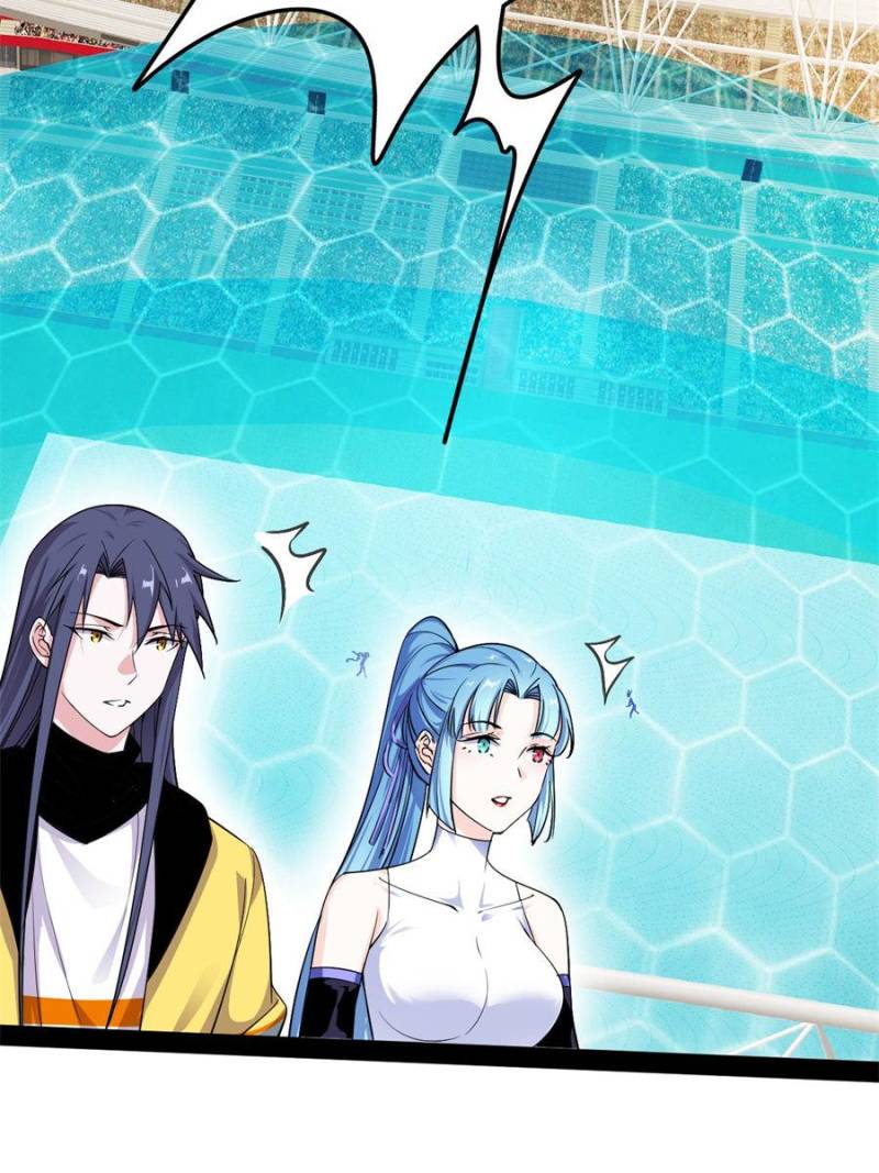 Page 39 of Chapter 164