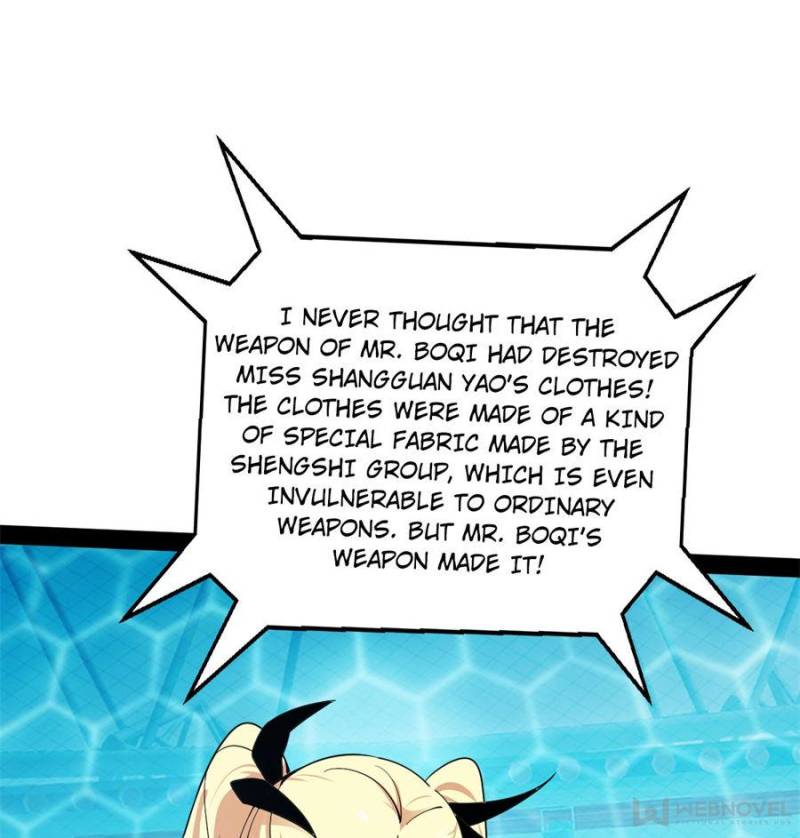 Page 40 of Chapter 164
