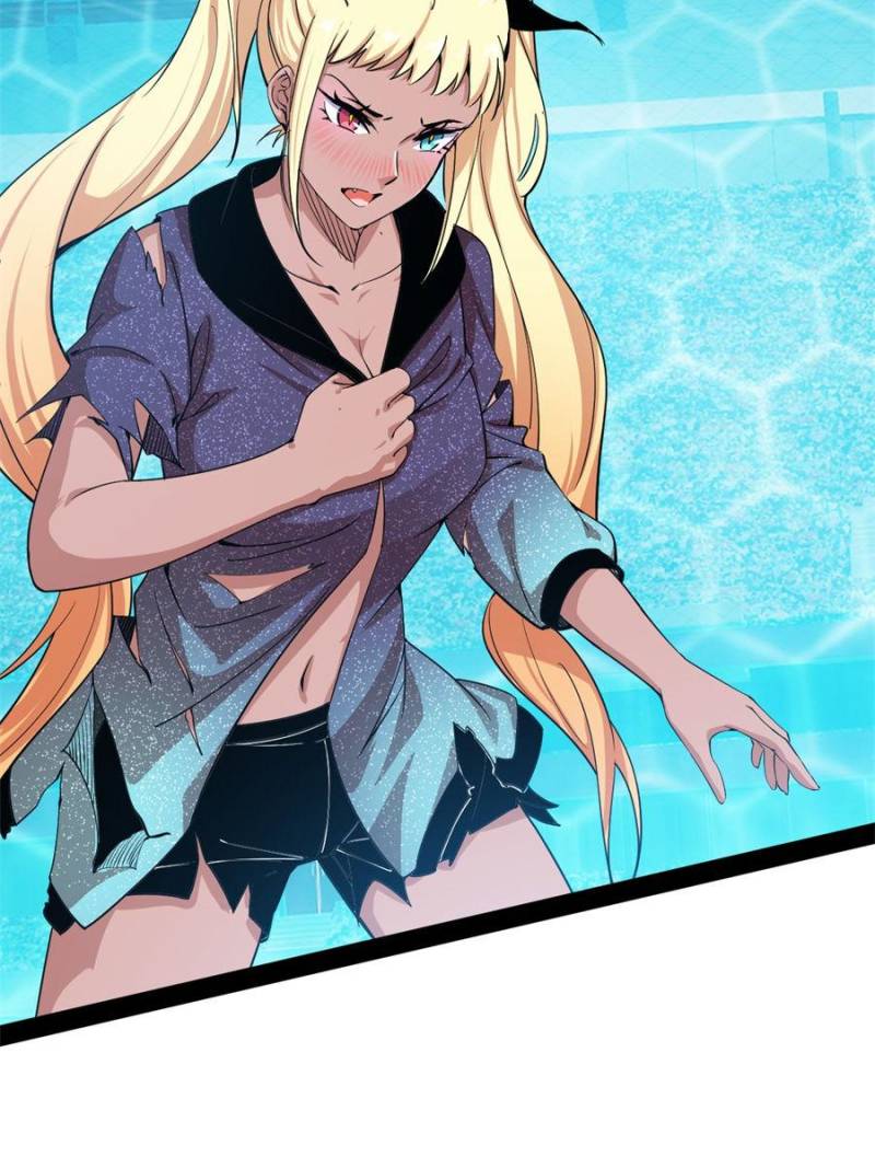Page 41 of Chapter 164