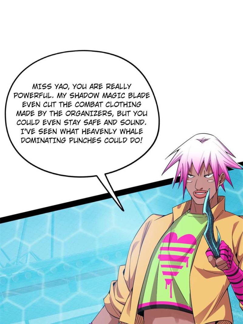 Page 42 of Chapter 164