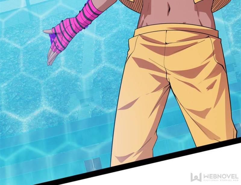 Page 43 of Chapter 164